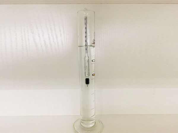 30波美度氯化鈣 30波美度氯化鈣