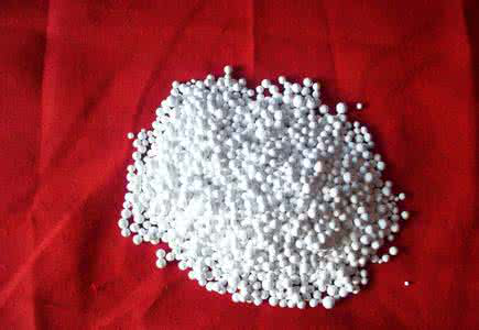 工業氯化鈣